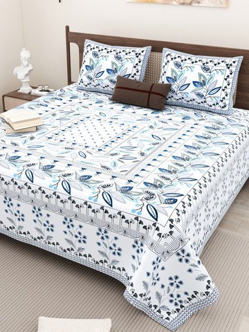 Pillow Covers